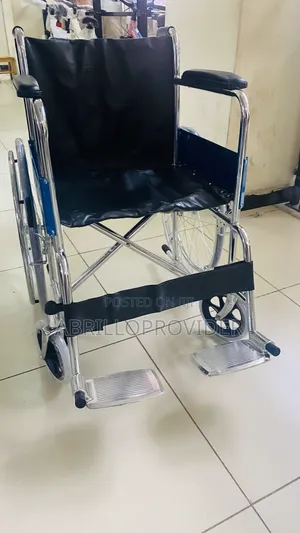 Wheelchairفwheelchairصwheelchairغwheelchairهwheelchairقwheel