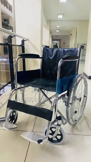Wheelchairغwheelchairفwheelchairعwheelchairضwheelchairعwheel
