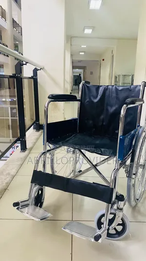 Wheelchairقwheelchairعwheelchairصwheelchairهwheelchairثwheel
