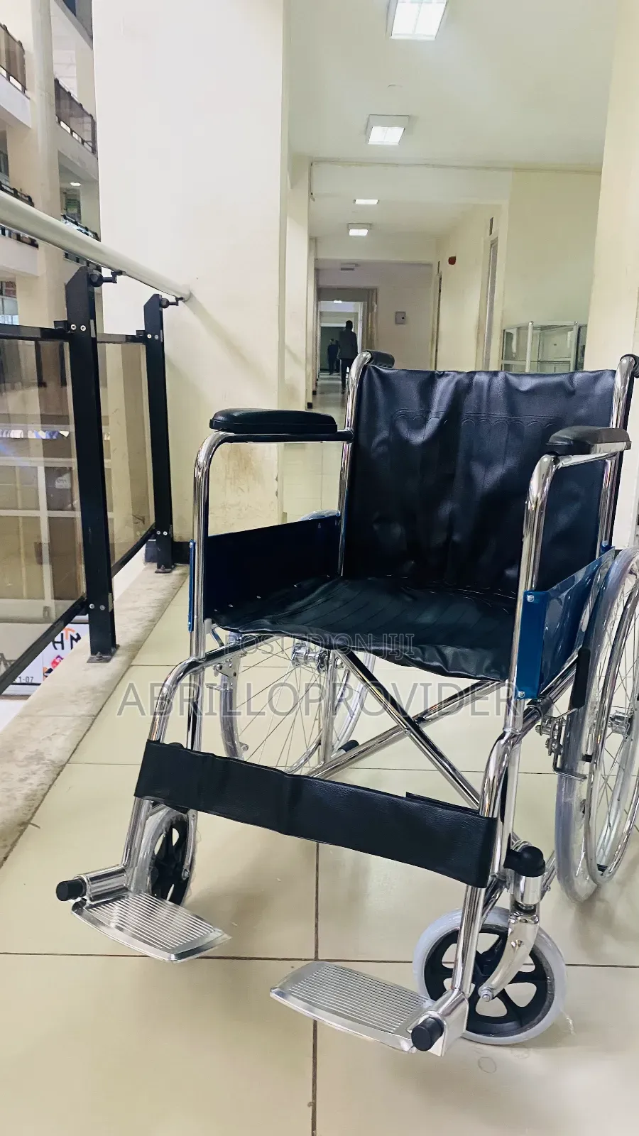 Wheelchairقwheelchairعwheelchairصwheelchairهwheelchairثwheel