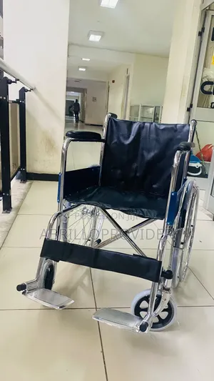 Wheelchairقwheelchairقwheelchairضwheelchairغwheelchairقwheel