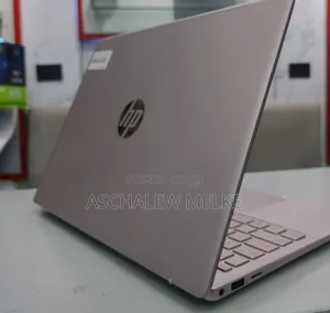 Photo - New Laptop HP Pavilion 14 16GB Intel Core I5 SSD 512GB
