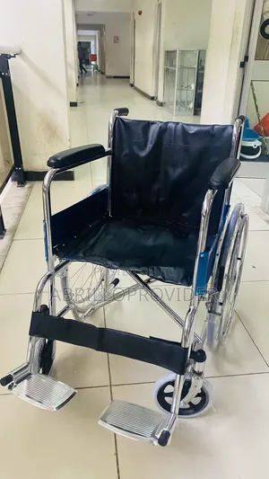 Wheelchairفwheelchairغwheelchairعwheelchairصwheelchairضwheel