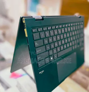 New Laptop Asus ZenBook UX330UA 16GB Intel Core I7 SSD 512GB