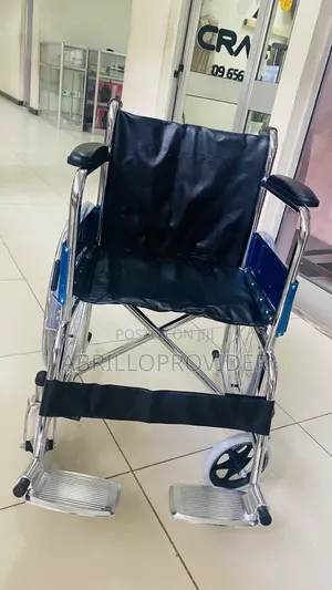 Wheelchairقwheelchairفwheelchairفwheelchairقwheelchairفwheel