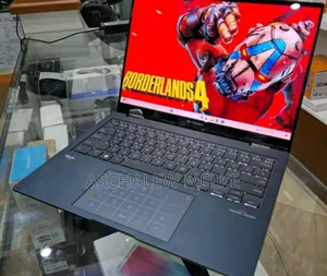 New Laptop Asus ZenBook UX330UA 16GB Intel Core I7 SSD 512GB