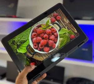 Photo - New Laptop Dell Latitude 13 3379 4GB Intel Pentium SSD 256GB