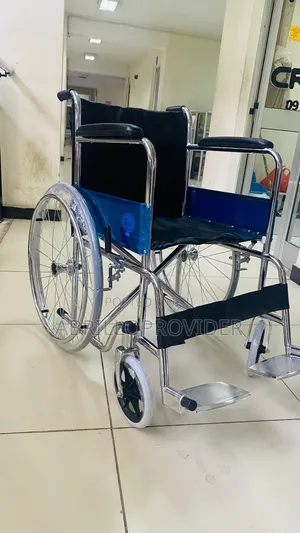 Wheelchairقwheelchairفwheelchairغwheelchairفwheelchairصwheel