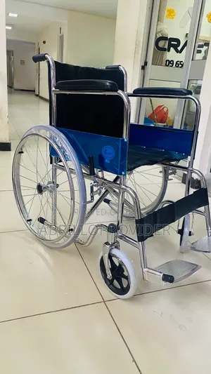 Wheelchairقwheelchairفwheelchairثwheelchairغwheelchairغwheel
