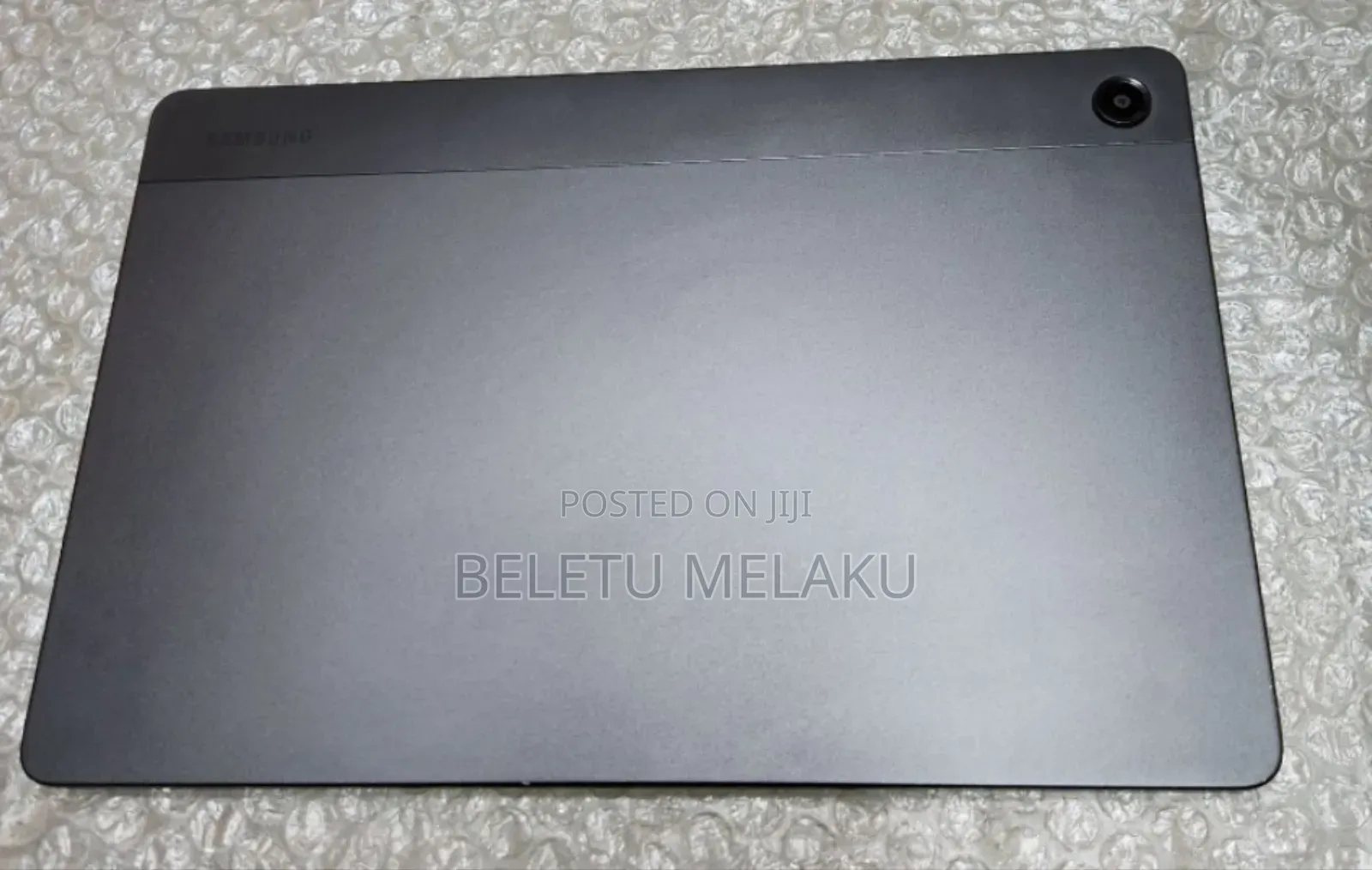 New Samsung Galaxy Tab A9+ 128 GB