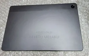 New Samsung Galaxy Tab A9+ 128 GB