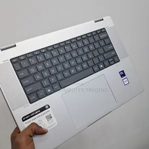 New Laptop HP Envy X360 16GB Intel Core Ultra 7 SSD 1T