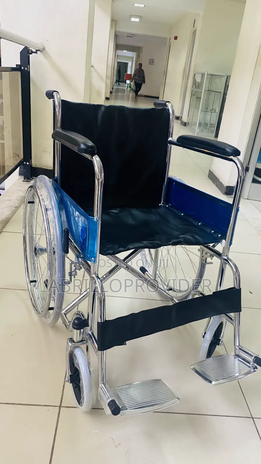 Wheelchairقwheelchairفwheelchairصwheelchairقwheelchairصwheel
