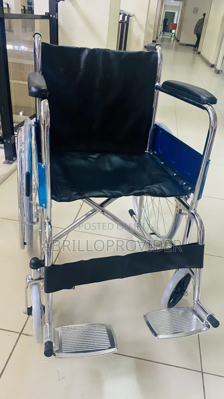 Wheelchairقwheelchairقwheelchairعwheelchairثwheelchairفwheel