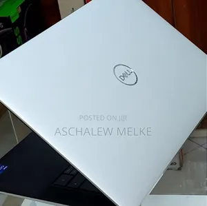 Photo - New Laptop Dell XPS 15 16GB Intel Core I7 SSD 512GB