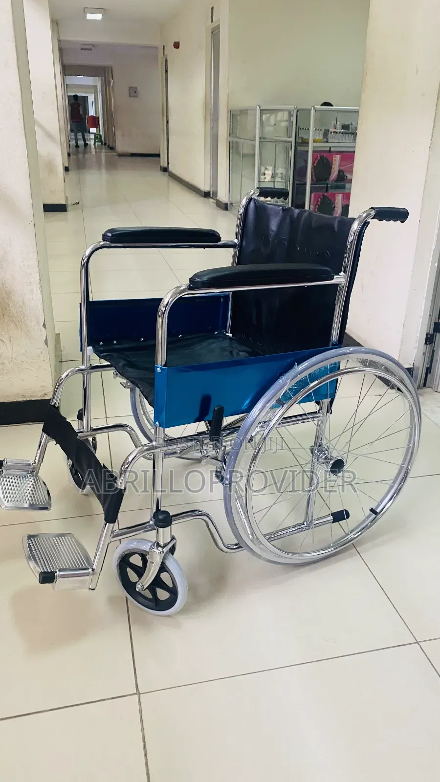 Wheelchairثwheelchairقwheelchairضwheelchairعwheelchairقwheel
