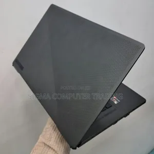 New Laptop Asus ROG Zephyrus G15 16GB AMD Ryzen 9 SSD 1T