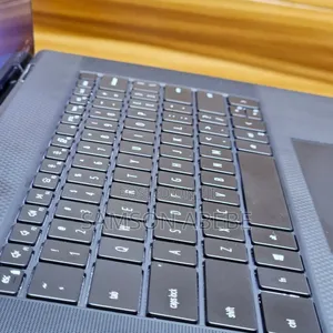 New Laptop Dell XPS 15 16GB Intel Core I7 SSD 1T