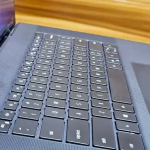 New Laptop Dell XPS 15 16GB Intel Core I7 SSD 1T