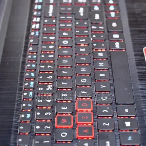 Photo - New Laptop Acer Predator Helios 300 16GB Intel Core I7 SSD 1T