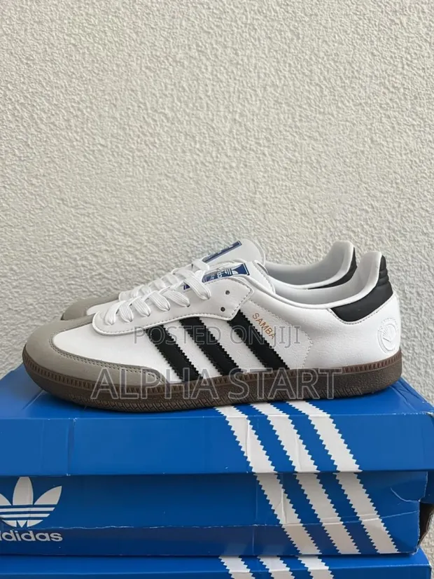 adidas gazelle silver green womens adidas Campus Advance Shoes Collegiate Navy / Footwear White / Footwea –  Slam City Skates main image 0