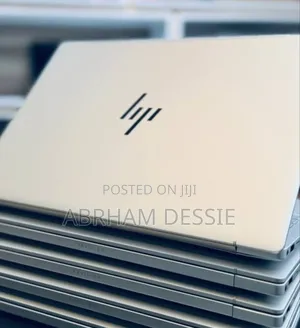 New Laptop HP Pavilion 15 16GB Intel Core I5 SSD 1T