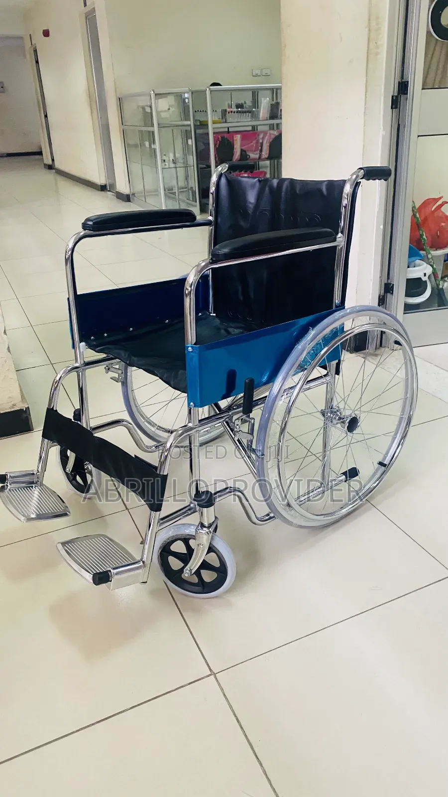 Wheelchairقwheelchairفwheelchairفwheelchairثwheelchairفwheel