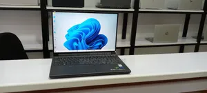 New Lenovo Legion Y7000P IRX9 Gaming Laptop 16GB Intel Core I7 SSD 1T