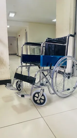 Wheelchairقwheelchairغwheelchairقwheelchairصwheelchairعwheel