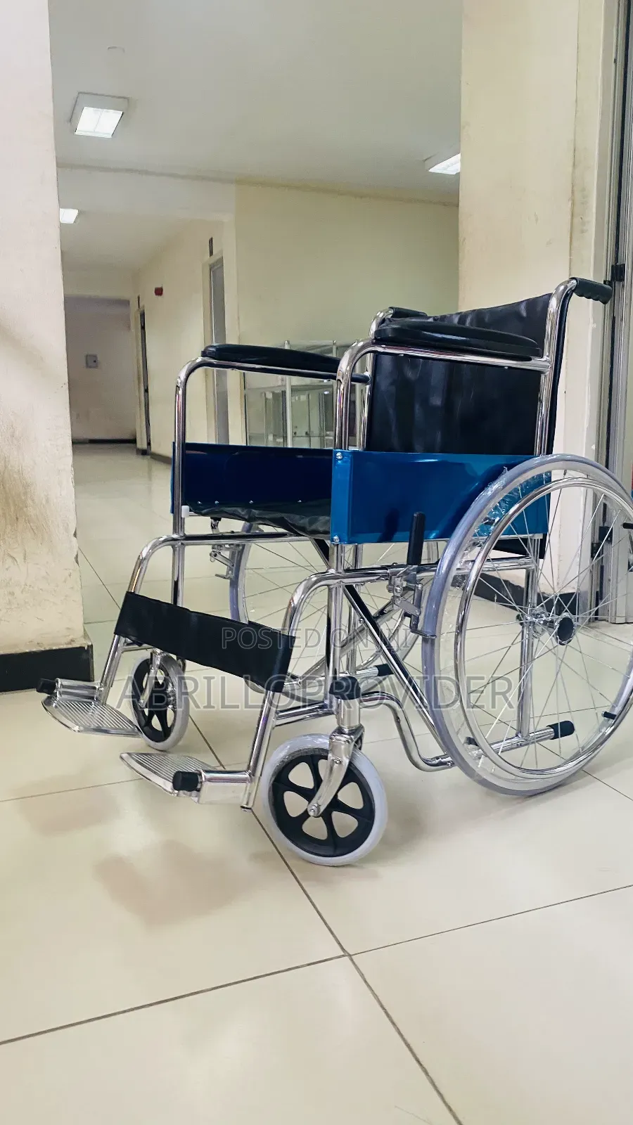 Wheelchairقwheelchairغwheelchairقwheelchairصwheelchairعwheel