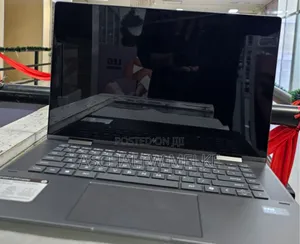 New Laptop HP Envy X360 32GB Intel Core Ultra 7 SSD 1T