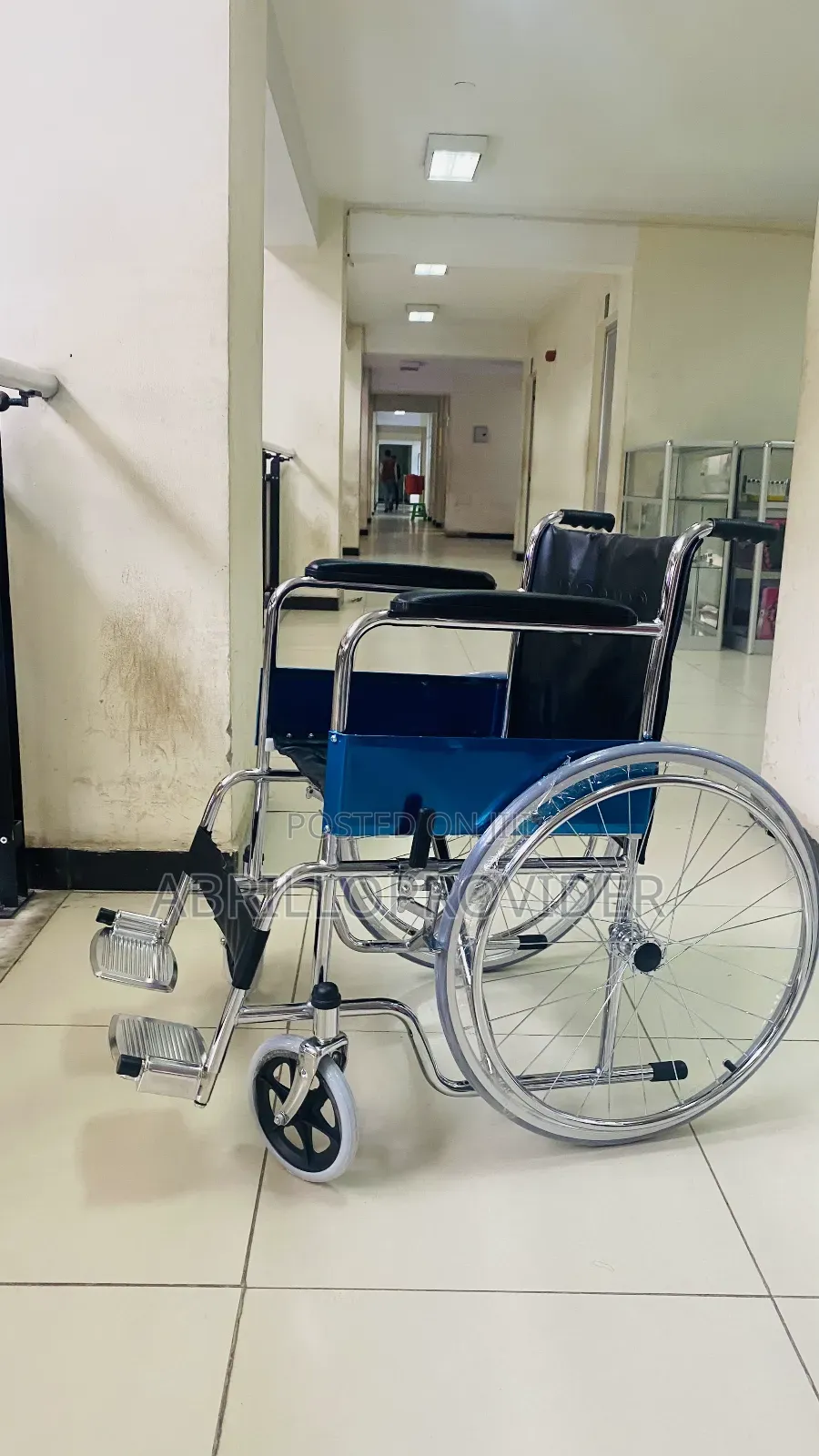 Wheelchairثwheelchairفwheelchairقwheelchairعwheelchairهwheel