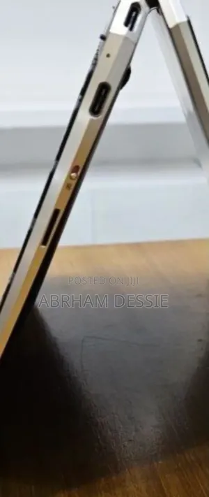 Photo - New Laptop HP Spectre X360 16GB Intel Core I7 SSD 1T