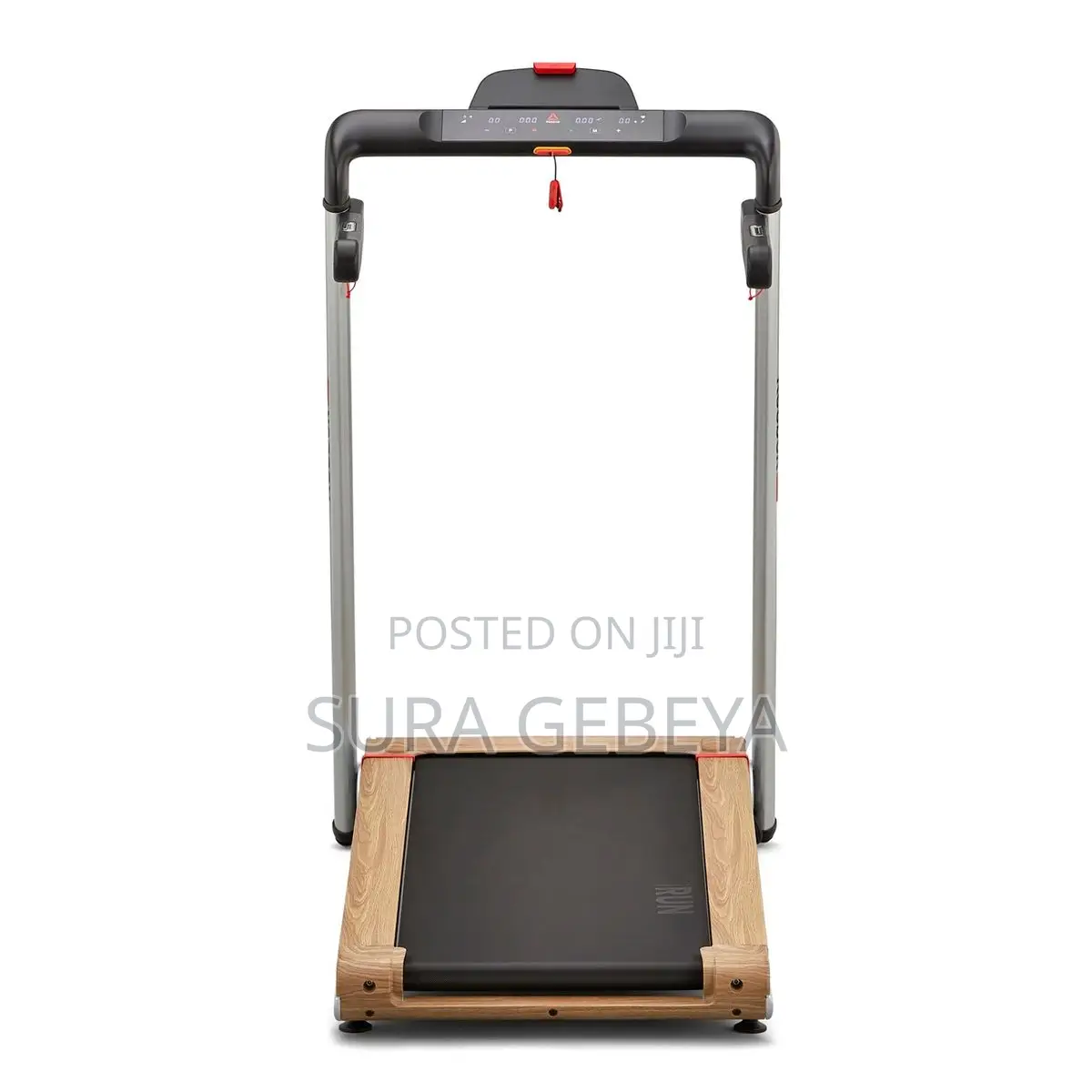 Treadmills Call Now Running Machines Sport Now