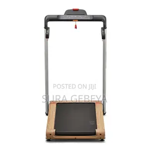 Photo - Treadmills Call Now Running Machines Sport Now