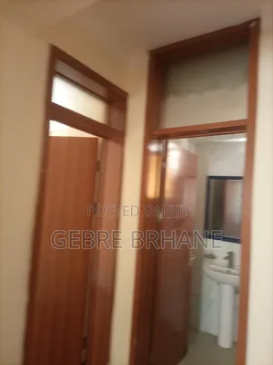 1bdrm Apartment in Apartment, Yeka for rent