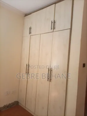 1bdrm Apartment in Apartment, Yeka for rent