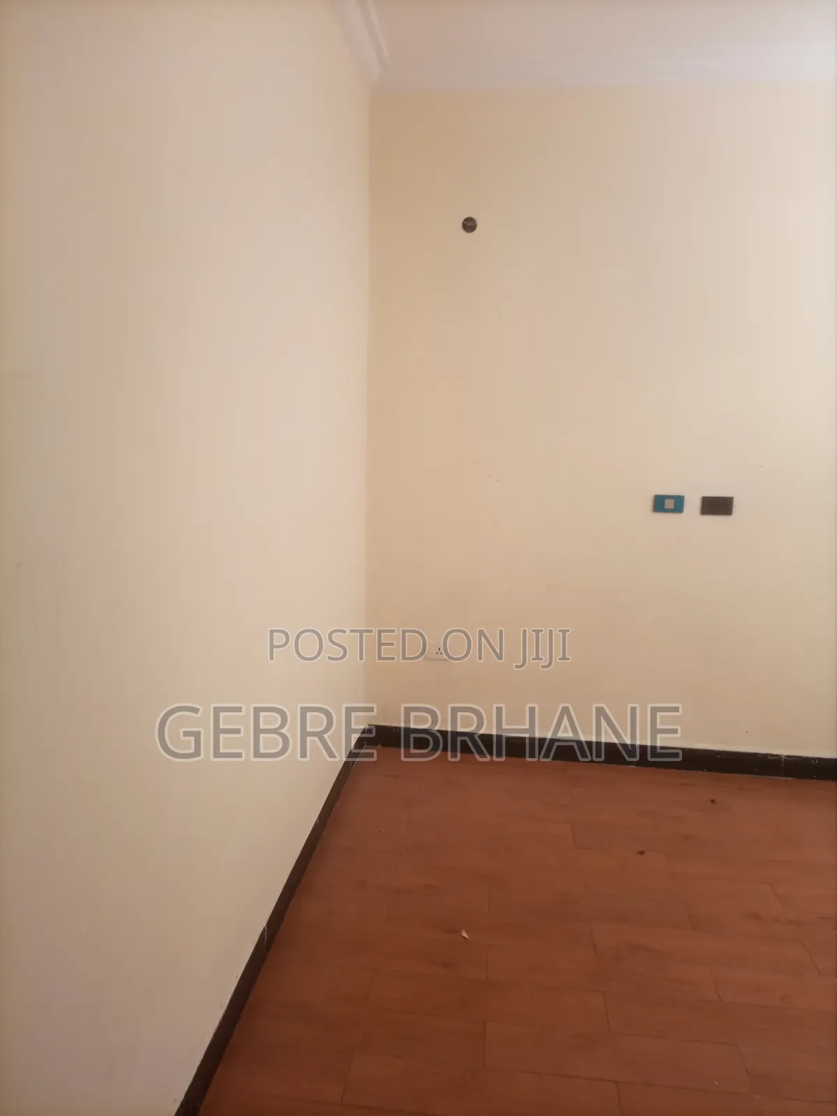 1bdrm Apartment in Apartment, Yeka for rent