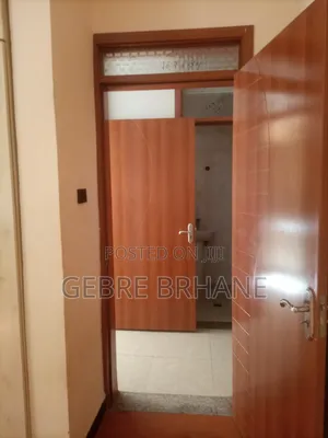 Photo - 1bdrm Apartment in Apartment, Yeka for rent