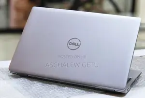 Photo - New Laptop Dell Latitude 5540 16GB Intel Core I7 SSD 512GB