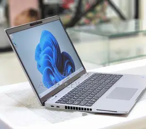 New Laptop Dell Latitude 5540 16GB Intel Core I7 SSD 512GB