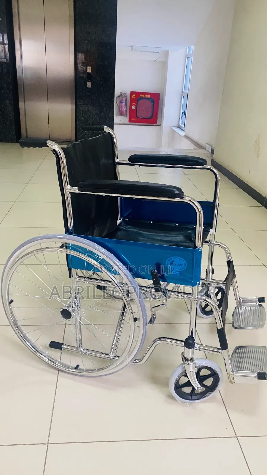 Wheelchairفwheelchairعwheelchairفwheelchairقwheelchairفwheel