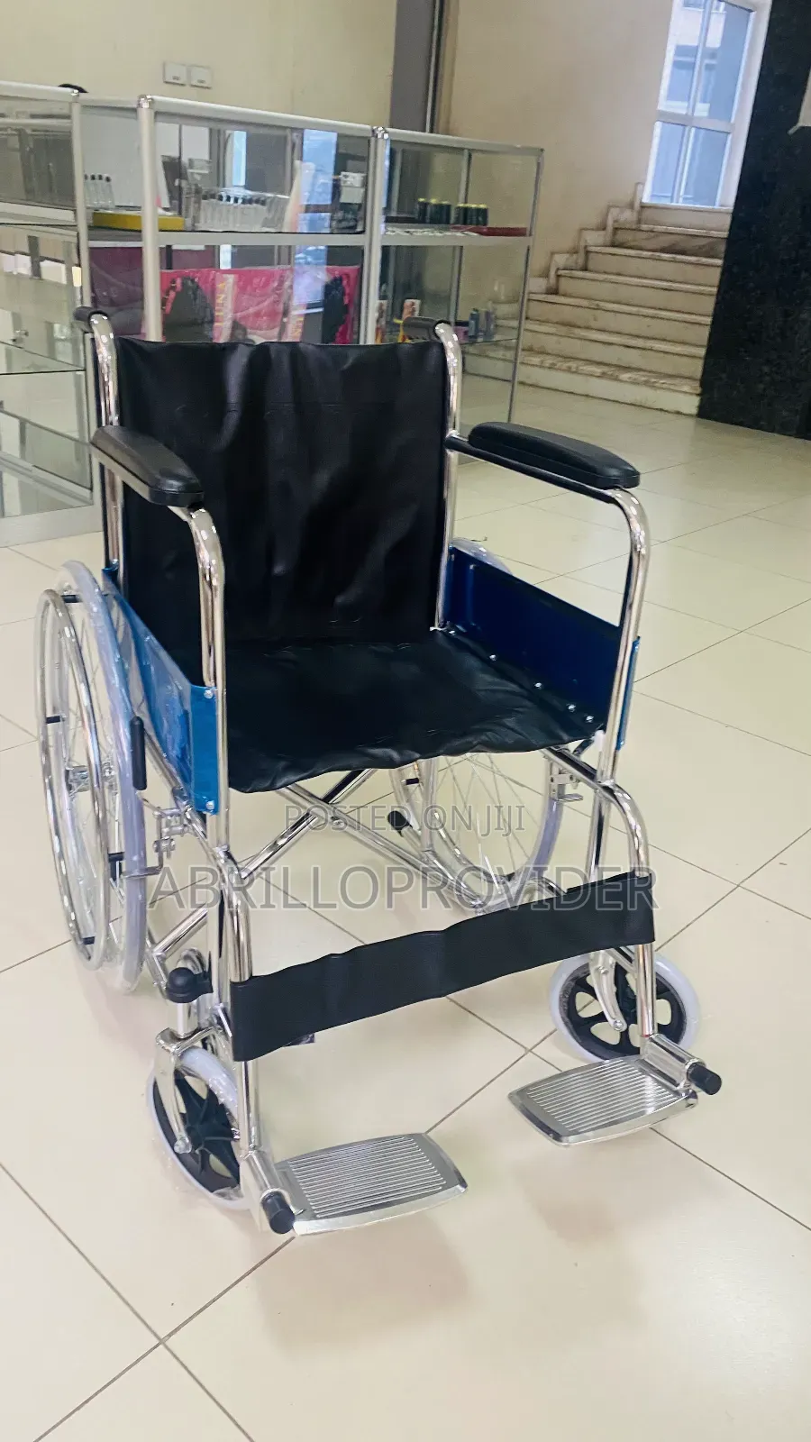 Wheelchairفwheelchairعwheelchairهwheelchairصwheelchairفwheel