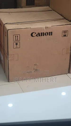 Photo - Copy Machine 🅒🅐🅝🅞🅝 2224