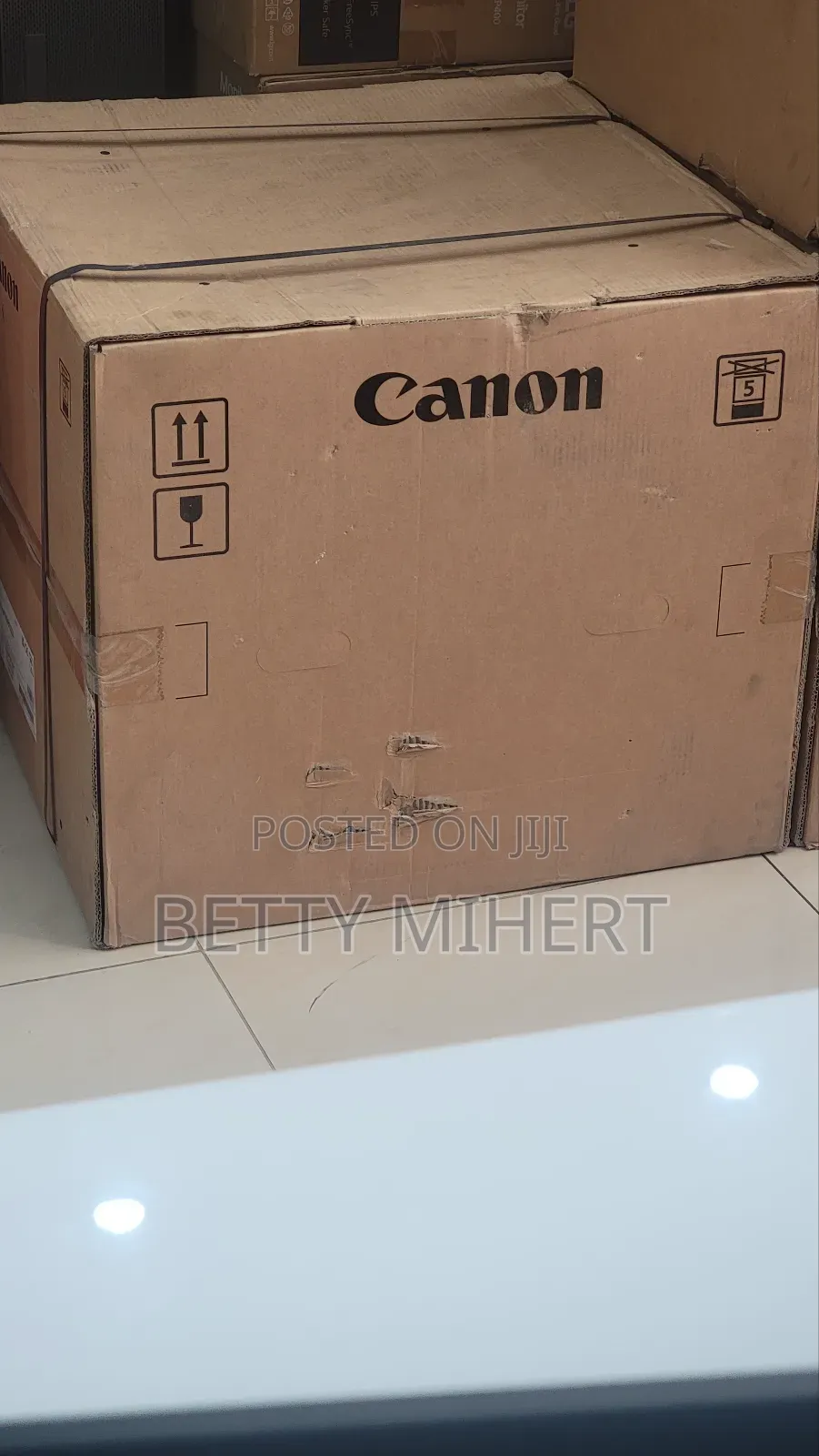 Copy Machine 🅒🅐🅝🅞🅝 2224