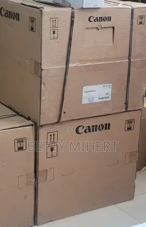 Copy Machine 🅒🅐🅝🅞🅝 2224