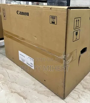 Copy Machine 🅒🅐🅝🅞🅝 2224