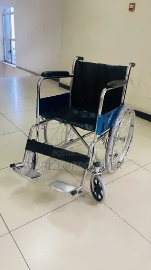 Wheelchairفwheelchairقwheelchairقwheelchairفwheelchairقwheel