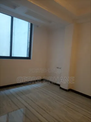 3bdrm Apartment in Apartment, Yeka for rent