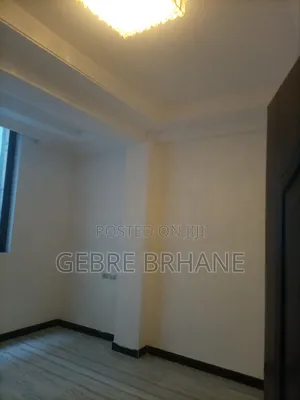 3bdrm Apartment in Apartment, Yeka for rent